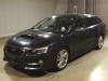 SUBARU LEVORG 2016/1.6GT-S EYESIGHT 4WD/VM4
