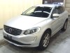 VOLVO 2013/T5 SE/DB4204TXC