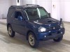 SUZUKI JIMNY  2009/XC 4WD/JB23W
