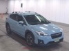 SUBARU IMPREZA 2020/1.6i-L EYESIGHT 4WD/XV/GT3