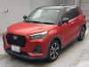 DAIHATSU ROCKY 2020/PREMIUM/A200S