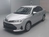 TOYOTA COROLLA AXIO 2021/EX/NKE165