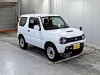 JIMNY 2017/XG/JB23W