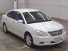 PREMIO 2006/X L PKG LTD 4WD/ZZT245