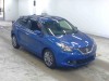 BALENO 2017/XT/WB42S