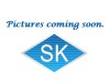 SUBARU IMPREZA 2021/1.6i-L EYESIGHT 4WD/GT3