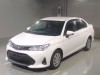 TOYOTA COROLLA AXIO 2021/EX/NKE165