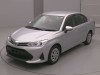 TOYOTA COROLLA AXIO 2021/EX/NRE161