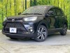 TOYOTA RAIZE 2020/Z/A200A