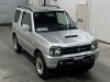JIMNY  2014/XC 4WD/JB23W