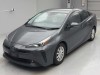 TOYOTA PRIUS 2021/A/ZVW51