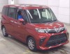 ROOMY 2021/G 4WD/M910A
