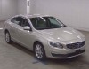 VOLVO VOLVO 2017/T3 SE/FB4154T