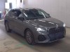 AUDI Q3 2023/35TFSI S LINE/F3DFY