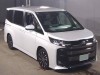 TOYOTA NOAH 2026/S-Z/ZWR90W