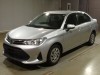 TOYOTA COROLLA AXIO 2020/EX/NKE165