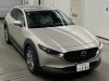 MAZDA CX-30 2022/XD L PKG 4WD/DM8P