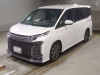 TOYOTA VOXY 2023/S-Z/ZWR90W