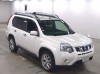 X-TRAIL 2013/20X tt 4WD/NT31