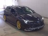 TOYOTA COROLLA 2022/WxB/TOURING/ZWE219W