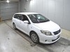 TOYOTA COROLLA FIELDER 2010/1.5X/NZE141G
