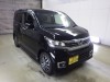HONDA N-WAGON 2018/G L PKG CUSTOM 4WD/JH2