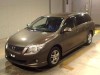 TOYOTA COROLLA FIELDER 2010/1.5X AERO TOURER/NZE141G