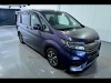 STEP WAGON 2020/COOL SPIRIT Honda SENSING 4WD/SPAD/RP4