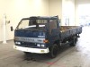 TOYOACE 1991/2t CAB OVER/BU88