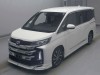TOYOTA NOAH 2023/S-Z/ZWR90W