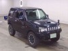 JIMNY 2009/LAND VENTURE 4WD/JB23W