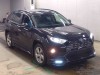 TOYOTA RAV4 2021/G 4WD/AXAH54