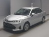 COROLLA AXIO 2020/EX/NKE165