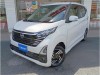NISSAN DAYZ 2024/HIGHWAY STAR X ProPILOT ED 4WD/B47W