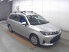 TOYOTA COROLLA FIELDER 2023/EX/NRE161G