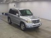 PAJERO IO 2006/ACTIVE FIELD ED 1.8 4WD/H76W