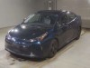 TOYOTA PRIUS 2022/A TOURING SELECTION BLACK ED/ZVW51