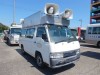 CARAVAN 2000/Sound truck/VPE24