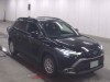 TOYOTA COROLLA CROSS 2022/Z/ZVG11