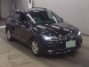 VOLKSWAGEN TIGUAN 2018/TSI R LINE/5NCZE