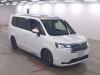 STEP WAGON 2026/PREMIUM LINE 4WD/SPADA/RP7