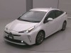 TOYOTA PRIUS 2021/A TOURING SELECTION/ZVW51