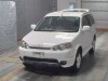 HRV 1999/4WD/GH2