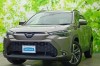 TOYOTA COROLLA CROSS 2023/1.8 Z/ZSG10