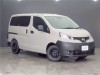 NISSAN VANETTE 2026/16-2R Outdoor Black ED/NV200/M20