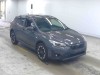 IMPREZA 2021/1.6i-L EYESIGHT 4WD/GT3