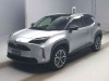YARIS CROSS 2022/Z/MXPB10