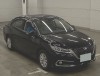 ALLION 2016/A15 G + PKG/NZT260