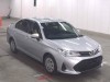 TOYOTA COROLLA AXIO 2021/EX/NRE161