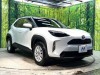 TOYOTA YARIS CROSS 2025/G/MXPB10